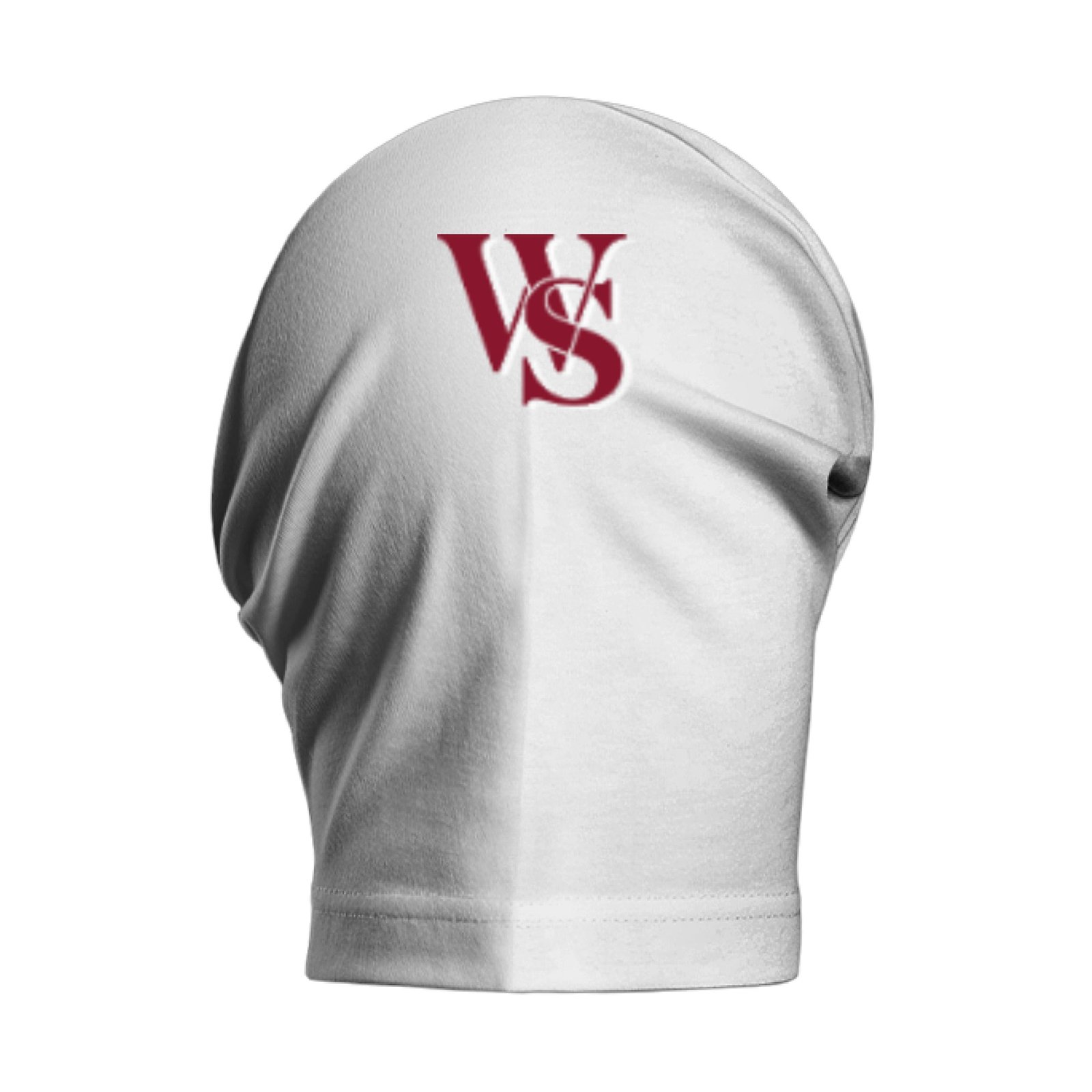 Vintage White - SLEEVE_LEFT