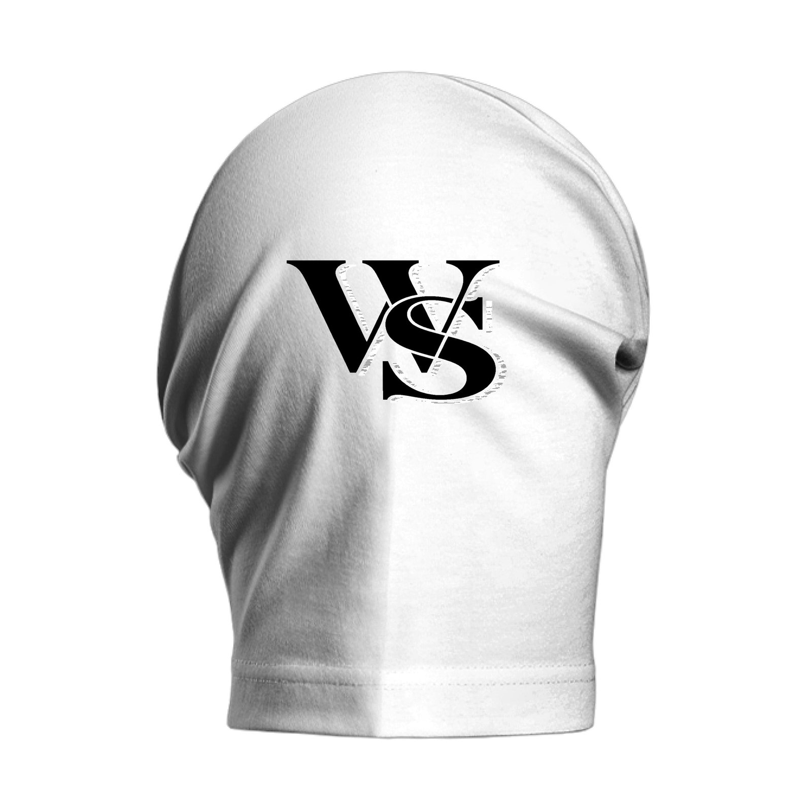 White - SLEEVE_LEFT