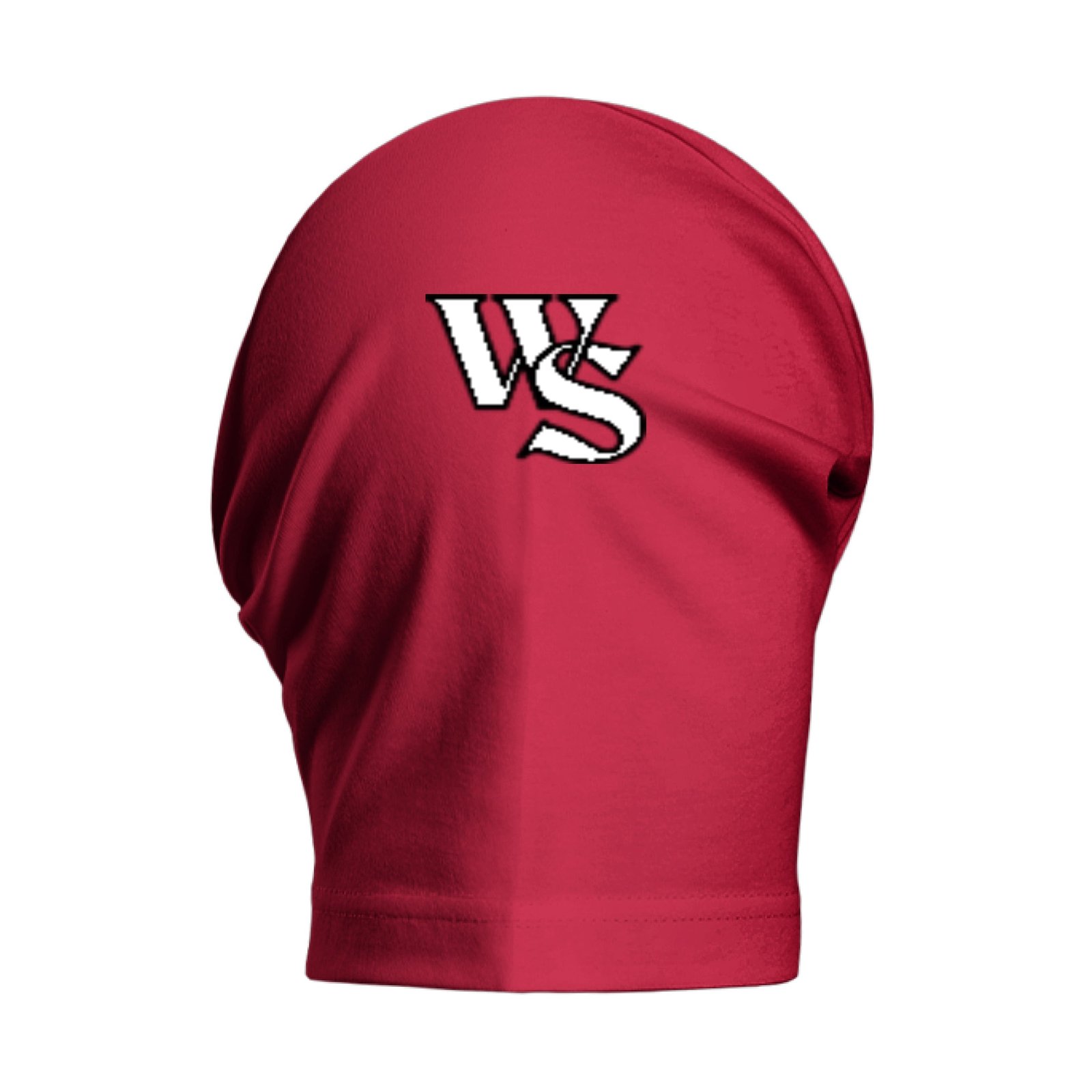 Red - SLEEVE_LEFT